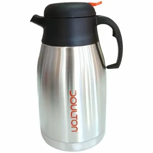 فلاسک دالتون مدل UJ 200 گنجایش 2 لیتر