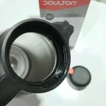 فلاسک دالتون مدل UJ 200 گنجایش 2 لیتر - Image 4