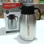 فلاسک دالتون مدل UJ 200 گنجایش 2 لیتر - Image 6