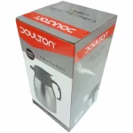 فلاسک دالتون مدل UJ 200 گنجایش 2 لیتر - Image 2