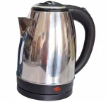 کتری برقی مزان MEZAN استیل 2 لیتری