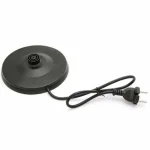 کتری برقی مزان MEZAN استیل 2 لیتری - Image 3