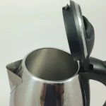 کتری برقی مزان MEZAN استیل 2 لیتری - Image 6