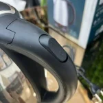 کتری برقی مزان MEZAN استیل 2 لیتری - Image 10