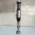 گوشت کوب برقی سیلور کرست مدل SC-8019S - Image 6