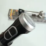 گوشت کوب برقی سیلور کرست مدل SC-8019S - Image 4