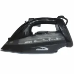 اتو بخار سان لند مدل SL-245 توان 3000 وات