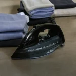 اتو بخار سان لند مدل SL-245 توان 3000 وات - Image 8