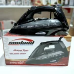 اتو بخار سان لند مدل SL-245 توان 3000 وات - Image 6