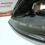 اتو بخار سان لند مدل SL-245 توان 3000 وات - Image 5