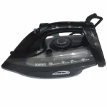 اتو بخار سان لند مدل SL-245 توان 3000 وات - Image 2