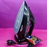 اتو بخار سان لند مدل SL-245 توان 3000 وات - Image 9