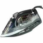 اتو بخار سان لند مدل SL-255 توان 3000 وات