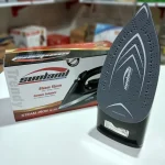 اتو بخار سان لند مدل SL-255 توان 3000 وات - Image 6