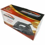 اتو بخار سان لند مدل SL-255 توان 3000 وات - Image 2