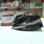 اتو بخار سان لند مدل SL-255 توان 3000 وات - Image 4