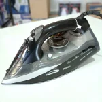 اتو بخار سان لند مدل SL-255 توان 3000 وات - Image 3