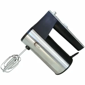 همزن برقی سان لیف مدل SF-1887