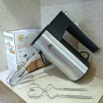 همزن برقی سان لیف مدل SF-1887 - Image 5