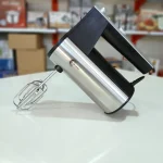 همزن برقی سان لیف مدل SF-1887 - Image 2