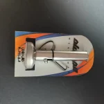 قالب فلافل زن مدل مهر و ماه 12 سانتی متری - Image 11