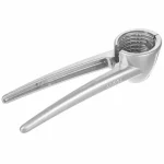 گردو شکن دستی عروس - Image 2