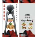 گردو شکن دستی عروس - Image 8