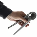 گردو شکن دستی عروس - Image 3