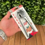 گردو شکن دستی عروس - Image 11