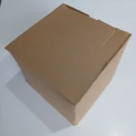 قوری چینی مدل مشبک - Image 4