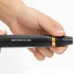 نازل کارواش سرشلنگی مدل GAOYASHUIQIANG - Image 10