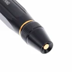 نازل کارواش سرشلنگی مدل GAOYASHUIQIANG - Image 3