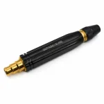 نازل کارواش سرشلنگی مدل GAOYASHUIQIANG - Image 2