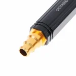 نازل کارواش سرشلنگی مدل GAOYASHUIQIANG - Image 4