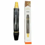 نازل کارواش سرشلنگی مدل GAOYASHUIQIANG - Image 5