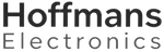 hoffmans brand logo