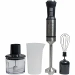 گوشت کوب برقی هافمن مدل HM-8026