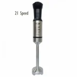 گوشت کوب برقی هافمن مدل HM-8026 - Image 5