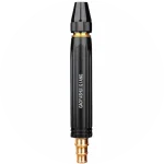 ابزار برقی و شارژی