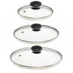 سایر ابزار آشپزی