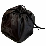 اجاق گاز سفری JIHAM مدل K-202 - Image 6