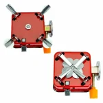 اجاق گاز سفری JIHAM مدل K-202 - Image 7