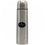 تجهیزات کمپینگ