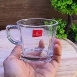 فنجان بلینک مکس مدل کار بسته 6 عددی - Image 11