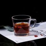 فنجان بلینک مکس مدل کار بسته 6 عددی - Image 14