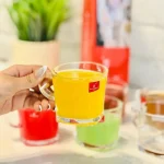 فنجان بلینک مکس مدل کار بسته 6 عددی - Image 8