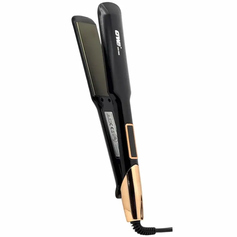 اتو مو جی دبلیو مدل GW-7602