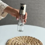 اسپری روغن مدل VOL:100ml - Image 14