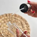 اسپری روغن مدل VOL:100ml - Image 12