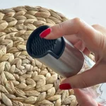 اسپری روغن مدل VOL:100ml - Image 15